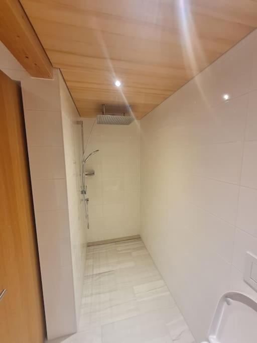 דורנבירן Grosszuegige Ferienwohnung Am Skigebiet Boedele Mit Rheintalblick מראה חיצוני תמונה
